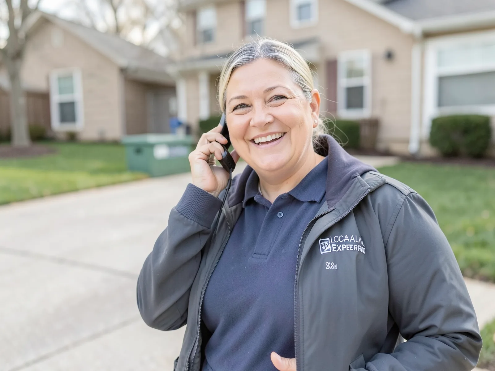 24/7 HVAC Repair & AC Replacement Northglenn, CO FAQs